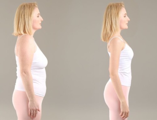 Semaglutide for Emotional Eating: How This Medication Can Help