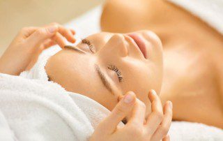 dermal fillers safe treatment