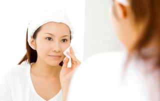 aftercare for your face after filler injections