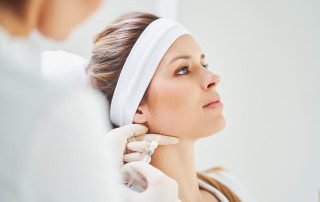 TMJ Neuromodulator