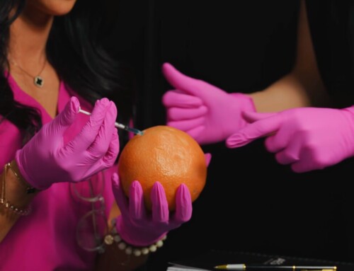 Essential Skills for Becoming a Proficient Botox Injector