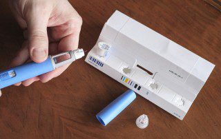 semaglutide for weight loss